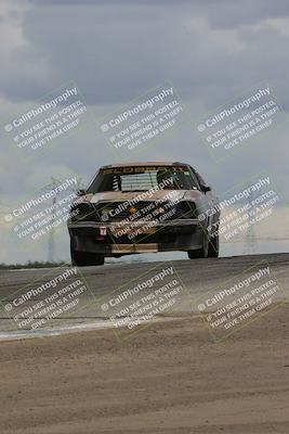 media/Sep-30-2023-24 Hours of Lemons (Sat) [[2c7df1e0b8]]/Track Photos/1115am (Outside Grapevine)/